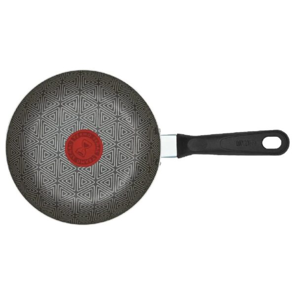 SARTEN ANTIADHERENTE 20 CM SIN TAPA TALENT IMUSA