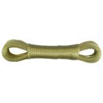 TENDEDERO DE ROPA 20 MTS FLEXIBLE UDUKE (HT80404)