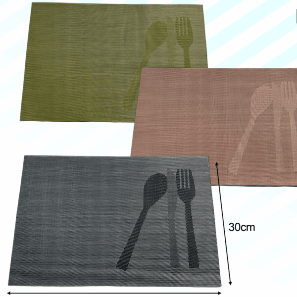 INDIVIDUAL PLASTICO UNIDAD DIOM(H235695541)