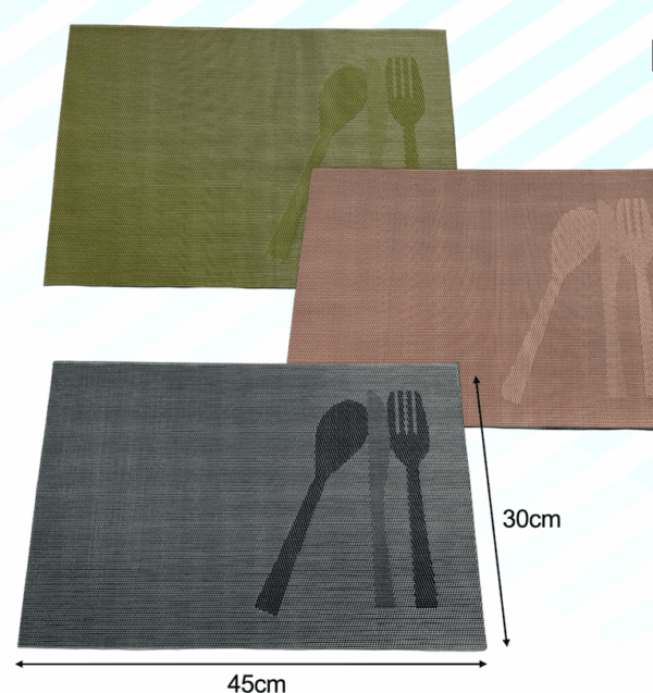 INDIVIDUAL PLASTICO UNIDAD DIOM(H235695541)