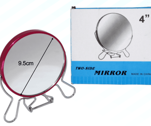 ESPEJO GRANDE 4"(SYH20171479)