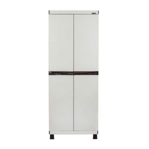 ARMARIO CLASICO RATTAN AVE/WGE COLPLAST