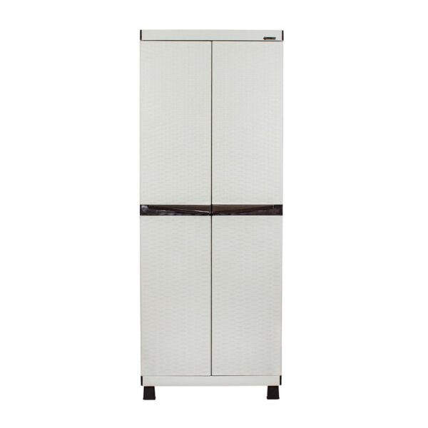 ARMARIO CLASICO RATTAN AVE/WGE COLPLAST