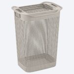 CESTA ROPA LINUM TP RIMAX