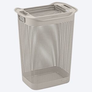 CESTA ROPA LINUM TP RIMAX