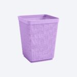 PAPELERA FIQUE 6L LAV RIMAX