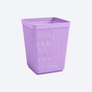 PAPELERA FIQUE 6L LAV RIMAX