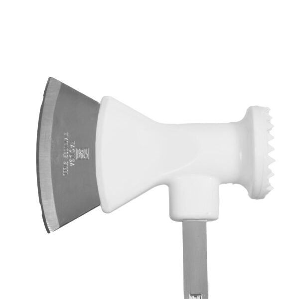 ABLANDADOR CARNE C/HACHA FACUSA