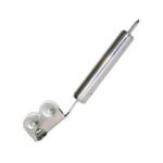 AFILADOR CUCHILLO INCAINOX INCAMETAL