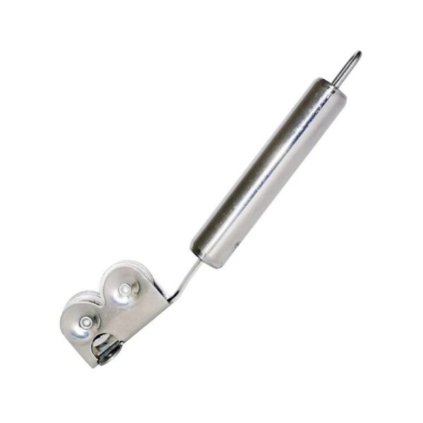 AFILADOR CUCHILLO INCAINOX INCAMETAL