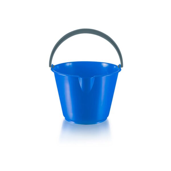 BALDE 5.5 L IMUSA