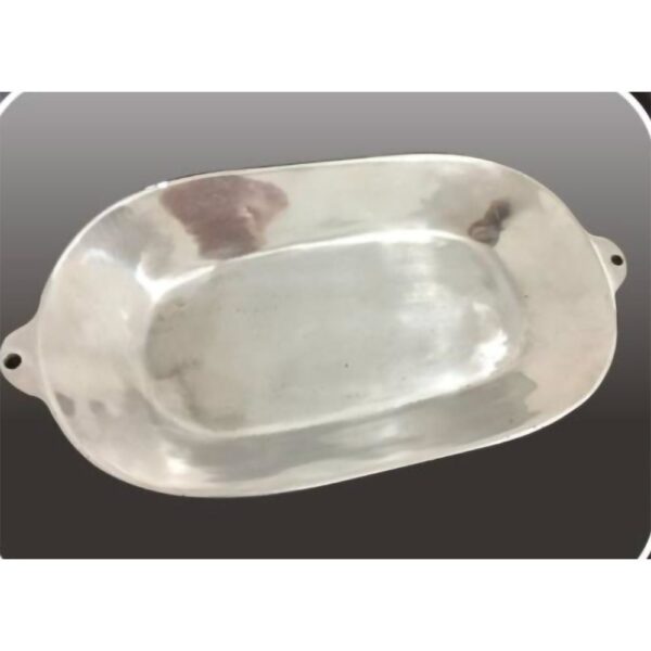 BATEA 3 39X22X5 MORAL