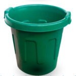 BONGO 50 LT COLPLAST