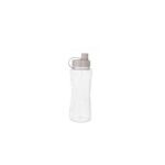 BOTELLA CANTIMPLORA TRITEX 1.4 L NP