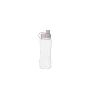 BOTELLA CANTIMPLORA TRITEX 1.4 L NP