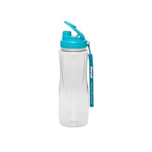 BOTELLA CON CORREA 30 OZ PERSAL