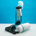 BOTELLA ICE 650CC DAMECOS