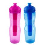 BOTELLA POLI SPORT ICE CHPO 0,59 LT POLIMES