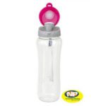 BOTELLA SPORT TRITEX 440 ML NP
