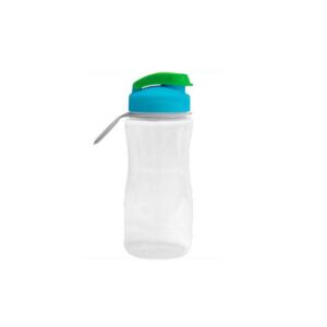 Botilito 500 ML Basa Med Np