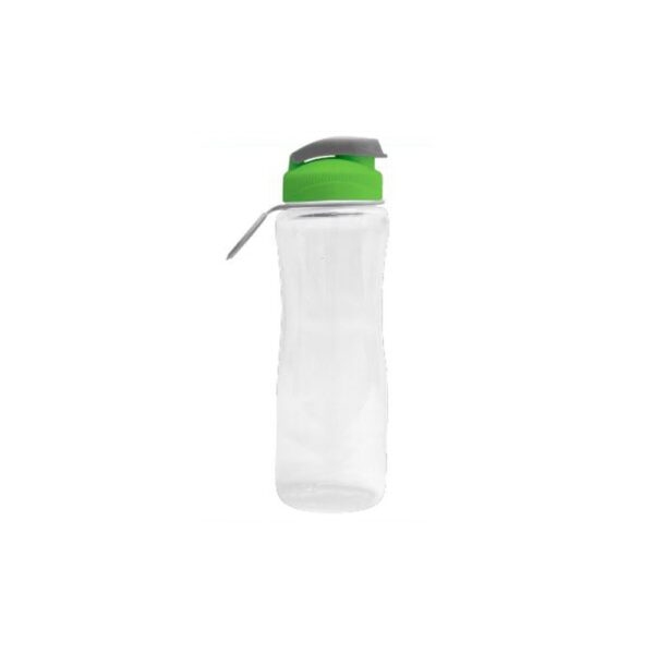 BOTILITO 700 ML BASA GRANDE NP
