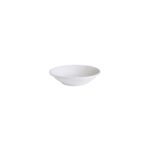 BOWL 115CC ACTUALITE BLANCO CORONA