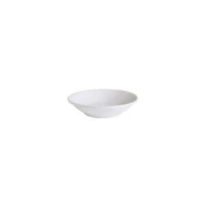 Bowl 115CC Actualite Blanco Corona
