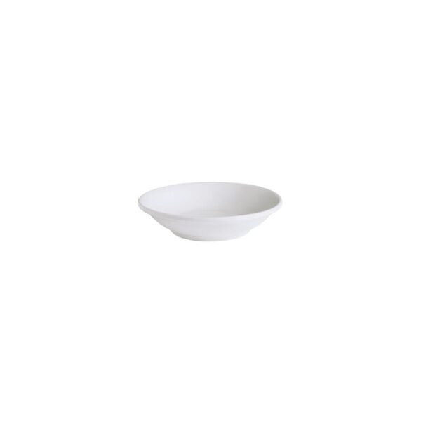 BOWL 115CC ACTUALITE BLANCO CORONA