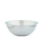 Bowl Acero 18 CM Incametal