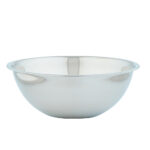 BOWL ACERO 22 CM INCAMETAL