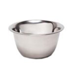 Bowl Acero Inox 17 Cms Alumar