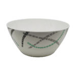Bowl Circular Mediano Sabana