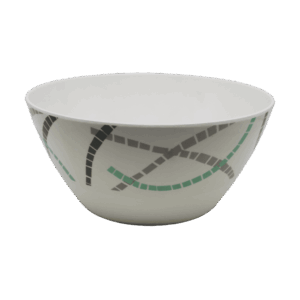 BOWL CIRCULAR MEDIANO SABANA