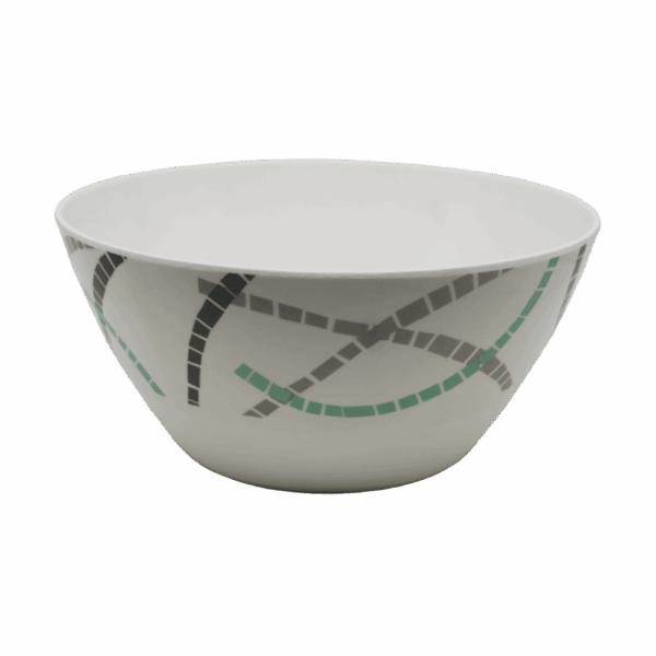 BOWL CIRCULAR MEDIANO SABANA