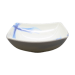BOWL CUADRADO SEMI-HONDO MEDIANO SABANA