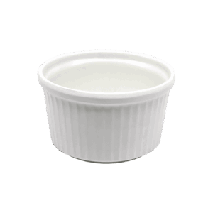 BOWL DULCERA CIRCULAR MEDIANA SABANA