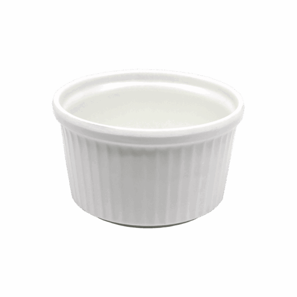 BOWL DULCERA CIRCULAR MEDIANA SABANA