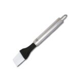 BROCHA COCINA INCAMETAL