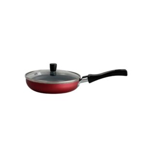 CACEROLA 14 C/T JUST COOK ILKO