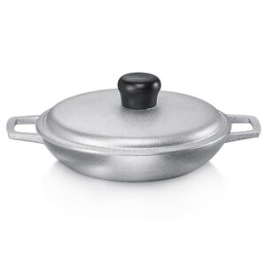 CACEROLA 14 T/CALDERO IMUSA