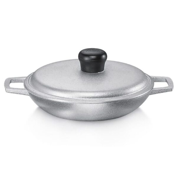 CACEROLA 14 T/CALDERO IMUSA