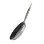 CACEROLA AL A/NT 18CM PRF