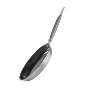 CACEROLA AL A/NT 18CM PRF