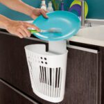 CANASTA COCINA COLGANTE DAMECOS