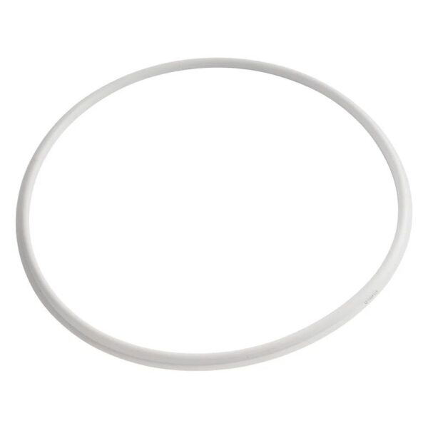 CAUCHO EMPAQUE PESTAÑA 3 - 7 LTS UNIVERSAL