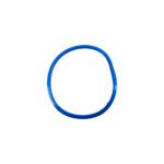 CAUCHO EMPAQUE UNIVERSAL CIERRE EXTERNO 4 - 6 LTS UNIVERSAL