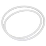 CAUCHO UNIVERSAL 3 6 LITROS ORIGINAL