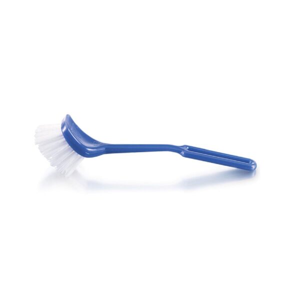 CEPILLO COCINA IMUSA