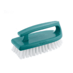CEPILLO REF 95 VANYASEO