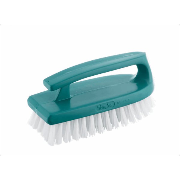 CEPILLO REF 95 VANYASEO